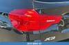 30 thumbnail image of  2019 BMW X3 sDrive30i