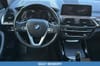15 thumbnail image of  2019 BMW X3 sDrive30i
