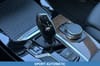 24 thumbnail image of  2019 BMW X3 sDrive30i