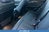 13 thumbnail image of  2019 BMW X3 sDrive30i