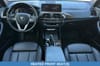 14 thumbnail image of  2019 BMW X3 sDrive30i