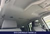 19 imagen en miniatura de 2019 Chevrolet Tahoe LS