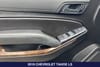 12 imagen en miniatura de 2019 Chevrolet Tahoe LS