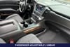 18 imagen en miniatura de 2019 Chevrolet Tahoe LS