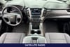 14 imagen en miniatura de 2019 Chevrolet Tahoe LS