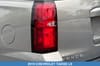 29 thumbnail image of  2019 Chevrolet Tahoe LS
