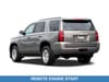 8 thumbnail image of  2019 Chevrolet Tahoe LS