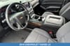11 thumbnail image of  2019 Chevrolet Tahoe LS