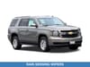 2 thumbnail image of  2019 Chevrolet Tahoe LS