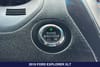 24 thumbnail image of  2019 Ford Explorer XLT