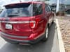 4 imagen en miniatura de 2019 Ford Explorer XLT