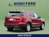 5 thumbnail image of  2019 Ford Explorer XLT