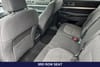 13 thumbnail image of  2019 Ford Explorer XLT