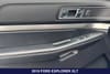 12 thumbnail image of  2019 Ford Explorer XLT