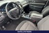 11 thumbnail image of  2019 Ford Explorer XLT