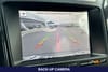 21 thumbnail image of  2019 Ford Explorer XLT