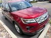 5 imagen en miniatura de 2019 Ford Explorer XLT