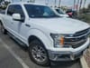 3 imagen en miniatura de 2019 Ford F-150 Lariat