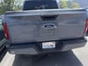 1 imagen en miniatura de 2019 Ford F-150 XLT