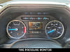 19 thumbnail image of  2019 Ford F-350SD XL