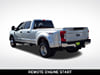 7 thumbnail image of  2019 Ford F-350SD XL