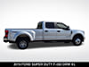 6 thumbnail image of  2019 Ford F-350SD XL