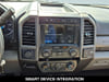 24 thumbnail image of  2019 Ford F-350SD XL