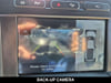 21 thumbnail image of  2019 Ford F-350SD XL