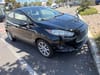 2 imagen en miniatura de 2019 Ford Fiesta SE