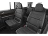 14 imagen en miniatura de 2019 Ford Flex SEL