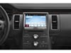 10 imagen en miniatura de 2019 Ford Flex SEL