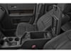 15 imagen en miniatura de 2019 Ford Flex SEL