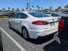 4 imagen en miniatura de 2019 Ford Fusion Hybrid SEL