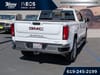 7 imagen en miniatura de 2019 GMC Sierra 1500 SLT