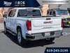 6 imagen en miniatura de 2019 GMC Sierra 1500 SLT