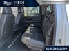 15 imagen en miniatura de 2019 GMC Sierra 1500 SLT