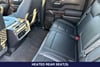 13 imagen en miniatura de 2019 GMC Sierra 1500 SLT