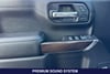 12 imagen en miniatura de 2019 GMC Sierra 1500 SLT