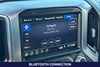 18 imagen en miniatura de 2019 GMC Sierra 1500 SLT