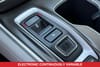 22 imagen en miniatura de 2019 Honda Accord Hybrid Touring