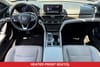 14 imagen en miniatura de 2019 Honda Accord Hybrid Touring