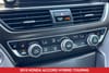 21 imagen en miniatura de 2019 Honda Accord Hybrid Touring