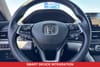 24 imagen en miniatura de 2019 Honda Accord Hybrid Touring