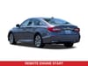 7 imagen en miniatura de 2019 Honda Accord Hybrid Touring