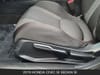 15 imagen en miniatura de 2019 Honda Civic Sedan Si