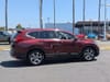 6 imagen en miniatura de 2019 Honda CR-V EX
