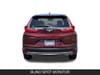 9 thumbnail image of  2019 Honda CR-V EX