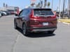 7 imagen en miniatura de 2019 Honda CR-V EX