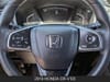 12 thumbnail image of  2019 Honda CR-V EX