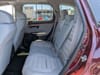 15 imagen en miniatura de 2019 Honda CR-V EX